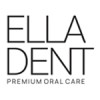 ELLADENT