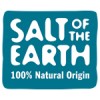 SALT OF THE EARTH
