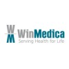 WIN MEDICA