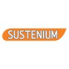 SUSTENIUM
