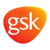 GLAXOSMITHKLINE