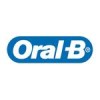 ORAL-B