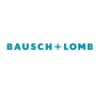 BAUSCH & LOMB