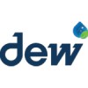 DEW