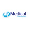 MEDICAL