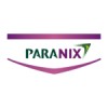 PARANIX