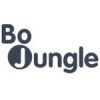 BO JUNGLE