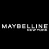 MAYBELLINE