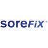 SOREFIX