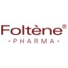 FOLTENE PHARMA