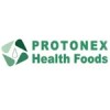 PROTONEX