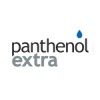 PANTHENOL EXTRA
