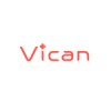 VICAN