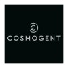 COSMOGENT