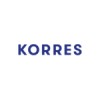 KORRES