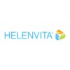 HELENVITA