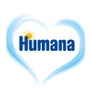 HUMANA