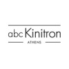 ABC KINITRON