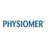PHYSIOMER
