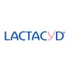 LACTACYD