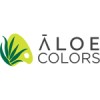 ALOE COLORS