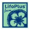 LIFOPLUS