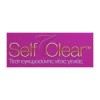 SELF CLEAR