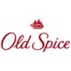 OLD SPICE