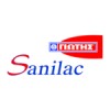 SANILAC