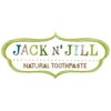 JACK N JILL