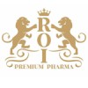 ROI PREMIUM PHARMA