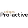 COLLAGEN PROACTIVE