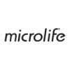 MICROLIFE
