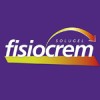 FISIOCREM