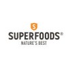 SUPERFOODS