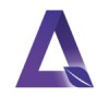 ΔΑΦΝΗ AGROTRADE