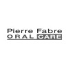 PF ORAL CARE