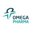 OMEGA PHARMA