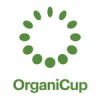 ORGANICUP
