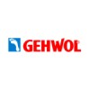 GEHWOL