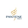 PANTENE