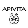 APIVITA