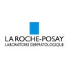 LA ROCHE POSAY