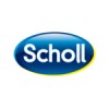 SCHOLL