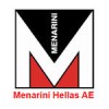 MENARINI