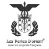 LES PERLES DORIENT