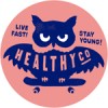 HEALTHY CO