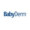 BABYDERM