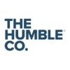 THE HUMBLE