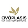 ANAPLASIS